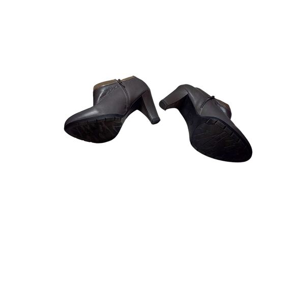 womens anne klein - Picture 4 of 5